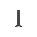 Acer Veriton N2590G Intel® Core™ i3 i3-1315U 8 GB DDR4-SDRAM 256 GB SSD Linux Mini PC Silver