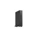 Acer Veriton N2590G Intel® Core™ i3 i3-1315U 8 GB DDR4-SDRAM 256 GB SSD Linux Mini PC Silver