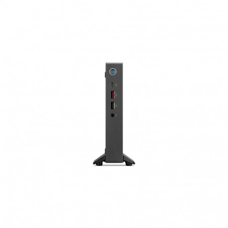 Acer Veriton N2590G Intel® Core™ i5 i5-1335U 16 GB DDR4-SDRAM 256 GB SSD Windows 11 Pro Mini PC Silv