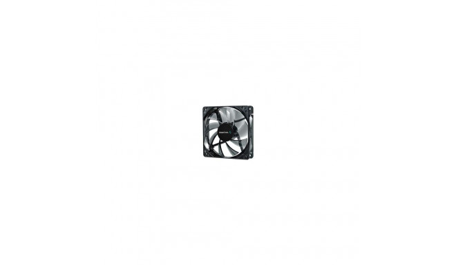 DeepCool Wind Blade 120 B Computer case Fan 12 cm Black 1 pc(s)