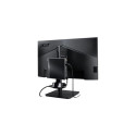 Acer Veriton N2590G Intel® Core™ i3 i3-1315U 8 GB DDR4-SDRAM 256 GB SSD Linux Mini PC Silver