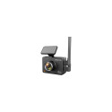 Kenwood DRV-A310W dashcam Full HD Wi-Fi DC Black