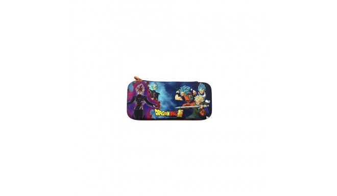 Blade Gaming Carry Bag “Dragon Ball Super”