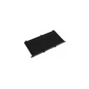 Green Cell DE139 notebook spare part Battery