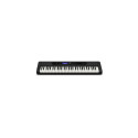 Casio CT-S400 synthesizer Digital synthesizer 61 Black