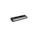 Casio CT-S400 synthesizer Digital synthesizer 61 Black