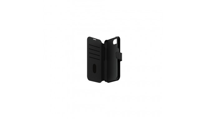 PanzerGlass CARE by ® Feature Case Tango Two-in-One Wallet w. Qi-Compatible iPhone 16e