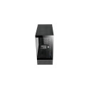 Azza Tiara Midi Tower Black