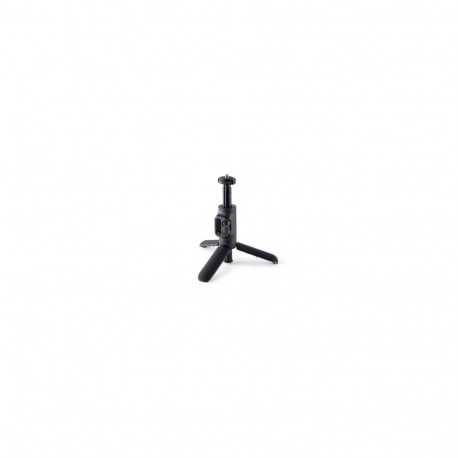 DJI CP.OS.00000186.01 tripod Action camera 3 leg(s) Black