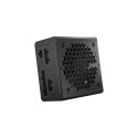 Corsair RMe Series RM650e power supply unit 650 W 24-pin ATX ATX Black