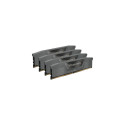 Corsair Vengeance CMK64GX5M4B5600Z36 memory module 64 GB 4 x 16 GB DDR5 5600 MHz