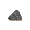 Corsair Vengeance CMK64GX5M4B5600Z36 memory module 64 GB 4 x 16 GB DDR5 5600 MHz