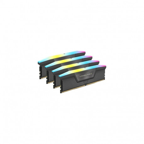 Corsair Vengeance CMH64GX5M4B5600Z36 memory module 64 GB 4 x 16 GB DDR5 5600 MHz