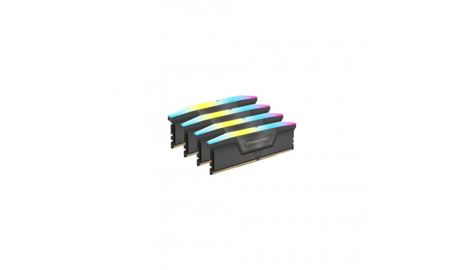 Corsair Vengeance CMH64GX5M4B5600Z36 memory module 64 GB 4 x 16 GB DDR5 5600 MHz