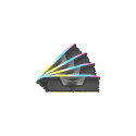 Corsair Vengeance CMH64GX5M4B5600Z36 memory module 64 GB 4 x 16 GB DDR5 5600 MHz