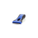 Nedis CESC110BU hand scraper