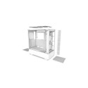 NZXT H5 Elite Midi Tower White