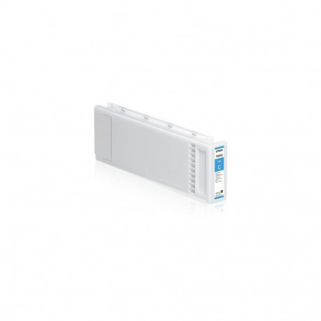 Epson Singlepack UltraChrome XD CyanT694200(700ml)