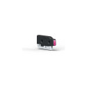 Epson C13T08Q340 ink cartridge 1 pc(s) Original Magenta