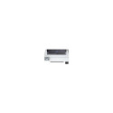 Epson SureColor SC-T3100x large format printer Wi-Fi Inkjet Colour 2400 x 1200 DPI A1 (594 x 841 mm)
