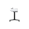Epson SureColor SC-T3100