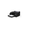 Epson SureColor P5300 large format printer Wi-Fi Piezoelectric inkjet Colour 5760 x 1440 DPI A2 (420