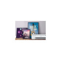 Epson SureColor SC-T3100x large format printer Wi-Fi Inkjet Colour 2400 x 1200 DPI A1 (594 x 841 mm)