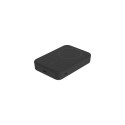 Belkin BoostCharge Pro Wireless charging Black