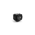 be quiet! Dark Rock Pro TR4 Processor Cooler 120/135 mm