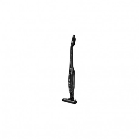 Bosch Serie 2 BCHF216B stick vacuum/electric broom Battery Dry Cyclonic Bagless 0.4 L 145 W Black