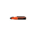 Black &amp; Decker BCRT8IK-XJ rotary multi-tool