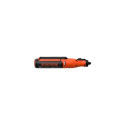 Black &amp; Decker BCRT8IK-XJ rotary multi-tool