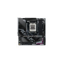GIGABYTE B840M AORUS ELITE WIFI6E Motherboard - AMD Ryzen 9000 CPUs, 10+2+2 Phases VRM, up to 8200MH