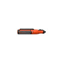 Black &amp; Decker BCRT8IK-XJ rotary multi-tool