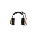 ARCTIC P533 Military - Stereo Gaming Headset