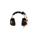 ARCTIC P533 PENTA - Stereo Gaming Headset