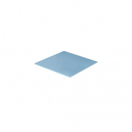 ARCTIC TP-2 (APT2560) Performance Thermal Pad 290x290 mm, 1 mm