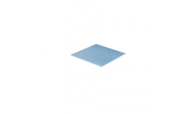 ARCTIC TP-2 (APT2560) Performance Thermal Pad 290x290 mm, 1 mm