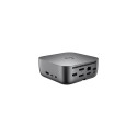 HP Thunderbolt 4 100W G6 Dock