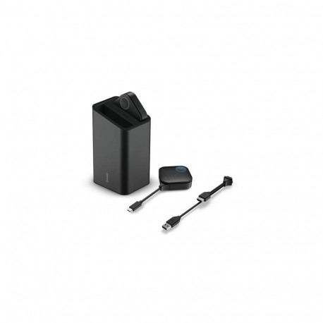 BenQ InstaShow VS10 Button Kit