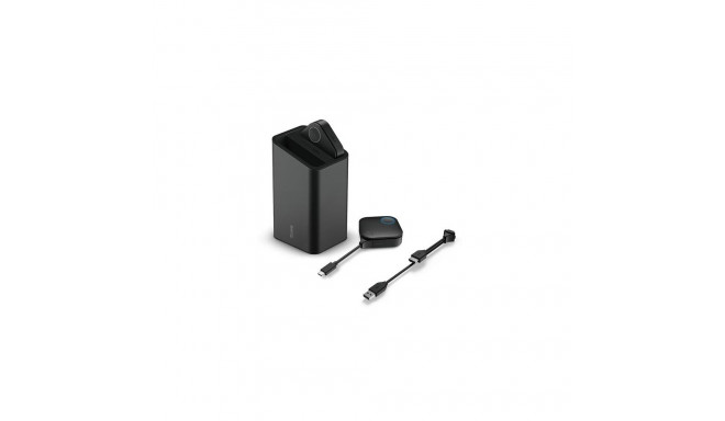BenQ InstaShow VS10 Button Kit