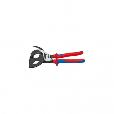 Knipex 95 32 320 cable cutter Hand cable cutter