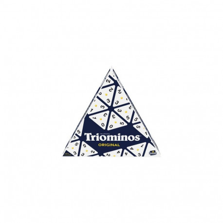 Goliath 930664 20 min Board game