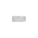 Logitech MX Mechanical Mini for Mac