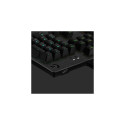 Logitech G G512 Carbon, GX Red