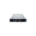 ASUS ESC4000A-E12 Socket SP5 Rack (2U) Silver