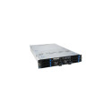ASUS ESC4000A-E12 Socket SP5 Rack (2U) Silver