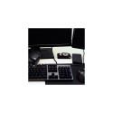 Logitech G G512 Carbon, GX Red