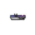 ASUS ROG Astral - -LC-RTX5090-O32G-GAMING NVIDIA GeForce RTX 5090 32 GB GDDR7