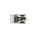 ASUS ESC4000A-E12 Socket SP5 Rack (2U) Silver